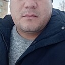 Знакомства: Дима, 39 лет, Шушенское