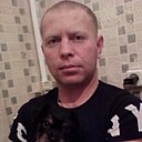 Знакомства: Юрий Шишков, 39 лет, Курган