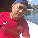 Знакомства: Виталий, 62 года, Москва