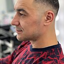 Знакомства: Артур, 38 лет, Усть-Илимск