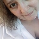 Знакомства: Kris, 35 лет, Иркутск