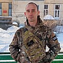 Знакомства: Вячеслав, 41 год, Дальнегорск