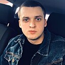 Знакомства: Олег, 30 лет, Ивано-Франковск