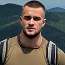 Знакомства: Детектив, 35 лет, Нальчик