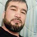 Знакомства: Dima, 44 года, Орел