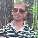 Знакомства: Серж, 36 лет, Усть-Илимск