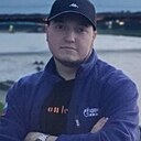 Знакомства: Артём, 27 лет, Александров