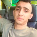 Знакомства: Daniil, 24 года, Борисов