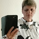 Знакомства: Вера, 50 лет, Рубцовск