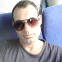 Знакомства: Даниил, 38 лет, Усть-Кут