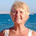 Знакомства: Елена, 53 года, Омск