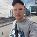 Знакомства: Андрей, 37 лет, Аткарск
