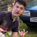 Знакомства: Семён, 19 лет, Одинцово
