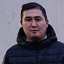 Знакомства: N K, 31 год, Москва