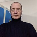 Знакомства: Ник, 68 лет, Кашира