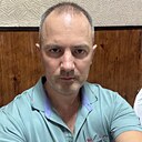Знакомства: Сергей, 45 лет, Таганрог