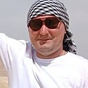 Знакомства: Владимир, 36 лет, Когалым