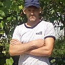 Знакомства: Юрий, 47 лет, Кропоткин
