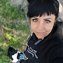 Знакомства: Natali, 50 лет, Энгельс