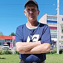 Знакомства: Вячеслав, 54 года, Добрянка