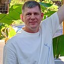 Знакомства: Александр, 46 лет, Великие Луки