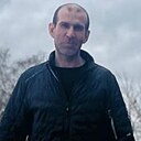 Знакомства: Михаил, 45 лет, Чкаловск