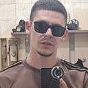 Знакомства: Александр, 26 лет, Салаир