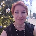 Знакомства: Ирина, 52 года, Новосибирск