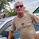 Знакомства: Валерий, 64 года, Белогорск