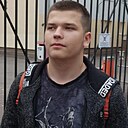 Знакомства: Дмитрий, 33 года, Амурск