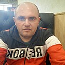 Знакомства: Ваня, 27 лет, Дмитров