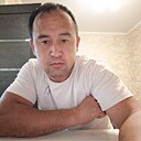 Знакомства: Аааооон, 29 лет, Пушкино (Московская Обл)