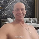 Знакомства: Дим, 45 лет, Прокопьевск