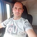 Знакомства: Тимур Джазаев, 34 года, Ставрополь