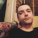 Знакомства: Максим, 30 лет, Рязань