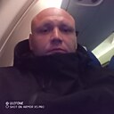 Знакомства: Андрей, 34 года, Северодонецк