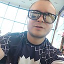 Знакомства: Антон, 30 лет, Нижний Новгород