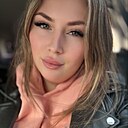 Знакомства: Лёлик, 26 лет, Большой Камень