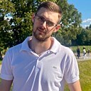 Знакомства: Константин, 28 лет, Губкин