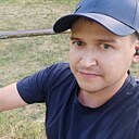 Знакомства: Юрий, 35 лет, Луганск