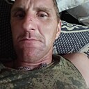 Знакомства: Roman Pirs, 36 лет, Тюмень