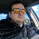 Знакомства: Алексей, 37 лет, Губкин