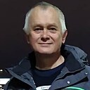 Знакомства: Александр, 63 года, Ярославль