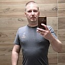 Знакомства: Ярослав, 40 лет, Владимир