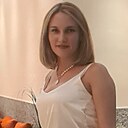 Знакомства: Светлана, 36 лет, Томск