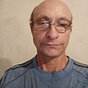 Знакомства: Вячеслав, 50 лет, Прохладный