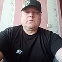 Знакомства: Андрей, 45 лет, Кантемировка
