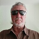 Знакомства: Юрий, 69 лет, Белово