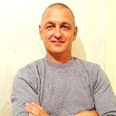 Знакомства: Андрей, 53 года, Кемерово