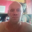 Знакомства: Миша, 49 лет, Калинковичи